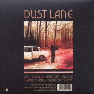 DUST LANE