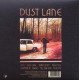 DUST LANE<br/><h5>Megjelenés: 2010-10-07</h5>