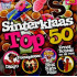 SINTERKLAAS TOP 50