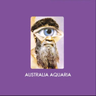 AUSTRALIA AQUARIA