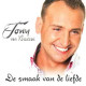 SMAAK VAN LIEFDE<br/><h5>Megjelenés: 2010-09-02</h5>