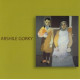 ARSHILE GORKY<br/><h5>Megjelenés: 2010-09-30</h5>