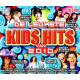 DE LEUKSTE KIDS HITS VAN 2010<br/><h5>Megjelenés: 2010-11-04</h5>