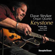 KEYSTONE