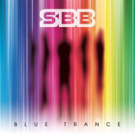 BLUE TRANCE -DIGI-