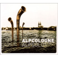 ALPSOLUT