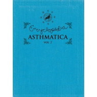 ENCYCLOPEDIA ASTHMATICA 2