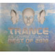 TRANCE THE ULTIMATE COL.<br/><h5>Megjelenés: 2010-11-04</h5>