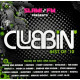 CLUBBIN' BEST OF '10<br/><h5>Megjelenés: 2010-11-11</h5>