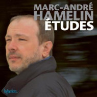 ETUDES