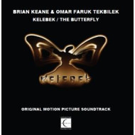 KELEBEK/THE BUTTERFLY