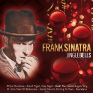 JINGLE BELLS