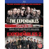 EXPENDABLES 1-2