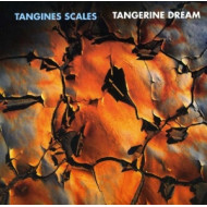 TANGINES SCALES