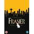 FRASIER SEASON 1-11