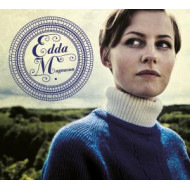 EDDA MAGNASON