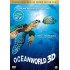 OCEANWORLD