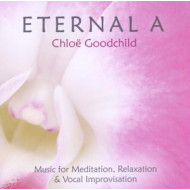 ETERNAL A