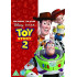 TOY STORY 2