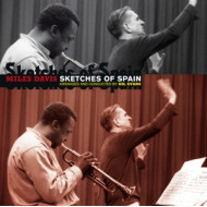 SKETCHES OF SPAIN