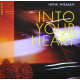 INTO YOUR HEART<br/><h5>Megjelenés: 2010-11-18</h5>