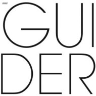 GUIDER