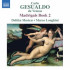 MADRIGALS BOOK 2