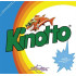 KINOTTO