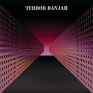 MINIMAL DUB