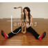 TANGENT