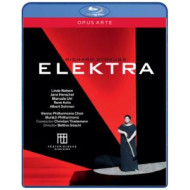 ELEKTRA