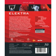 ELEKTRA