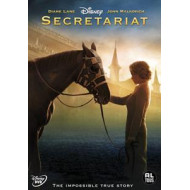 SECRETARIAT