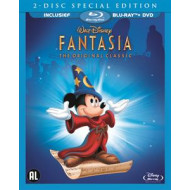 FANTASIA