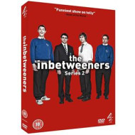 INBETWEENERS SERIES 2