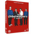 INBETWEENERS SERIES 2