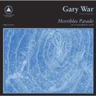 HORRIBLES PARADE