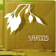 SAROOS