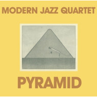 PYRAMID