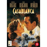 CASABLANCA