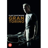 GRAN TORINO