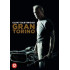 GRAN TORINO