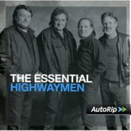 ESSENTIAL HIGHWAYMEN