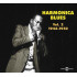 HARMONICA BLUES VOL.2 1946-1952