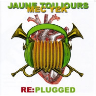 RE:PLUGGED