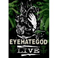 EYEHATEGOD - LIVE