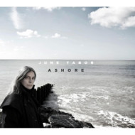 ASHORE
