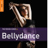 ROUGH GUIDE TO BELLYDANCE -2