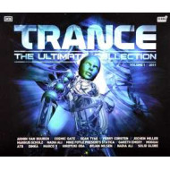 TRANCE 2011/1