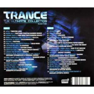 TRANCE 2011/1